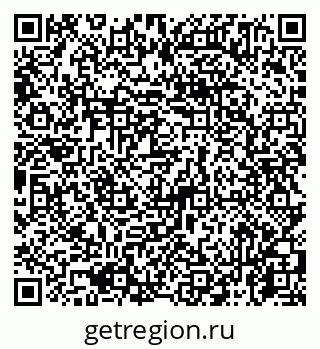 79065775080