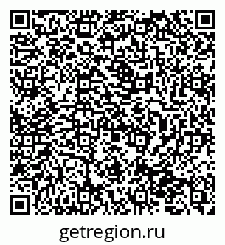 79065775081
