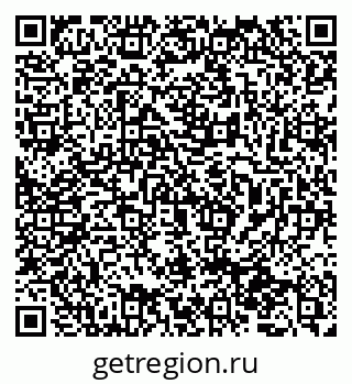 79065775083