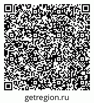 79065775085