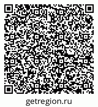 79065775086