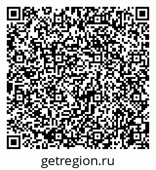 79065775087