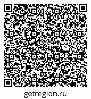 79065775088