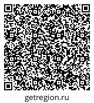 79065775089