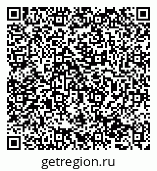 79065775090