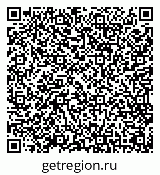79065775091