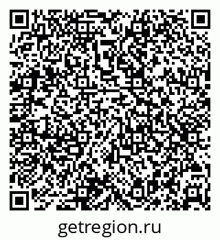 79065775092