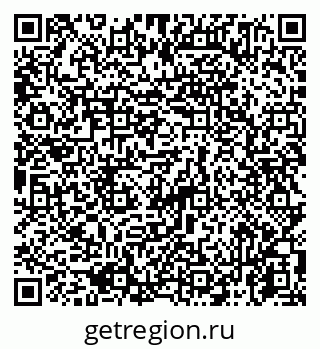 79065775094