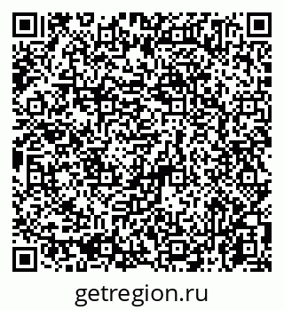 79065775096