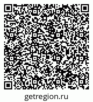 79065775098
