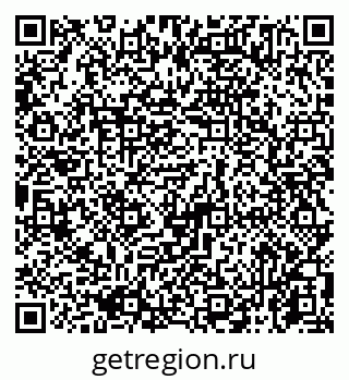 79065775099