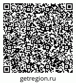 79065775100