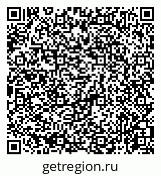 79065775102