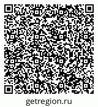 79065775103