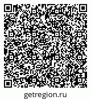 79065775105