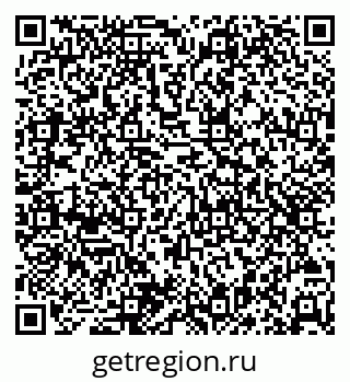 79065775106
