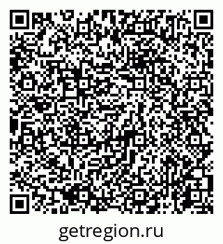 79065775107