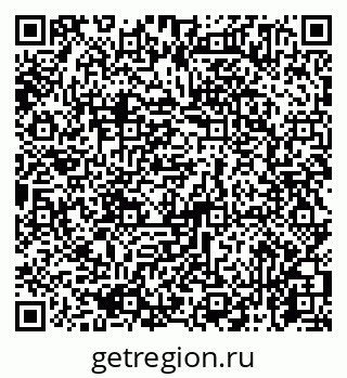 79065775108