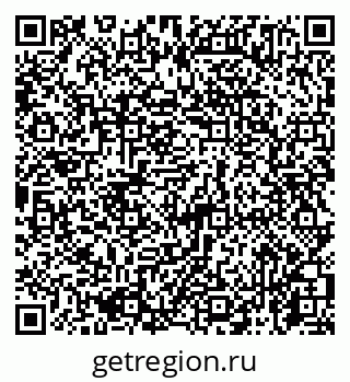79065775109