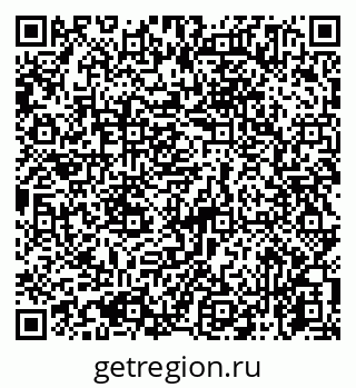 79065775110