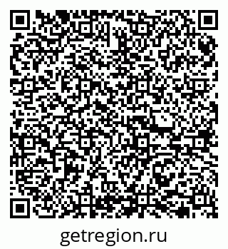 79065775112