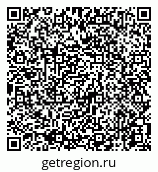 79065775114