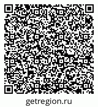 79065775118