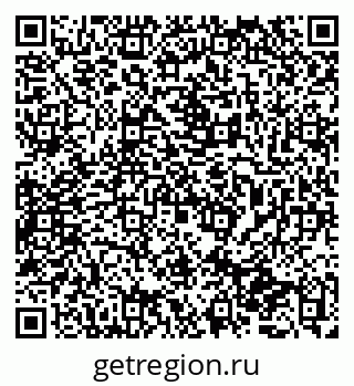 79065775119