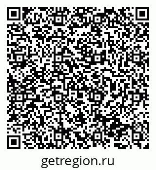 79065775120