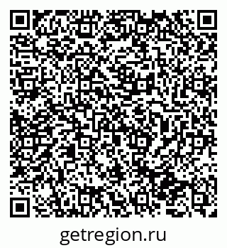 79065775121