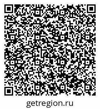 79065775122