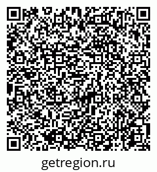 79065775123