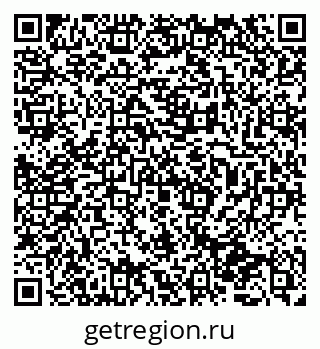79065775126