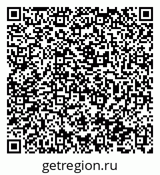 79065775130