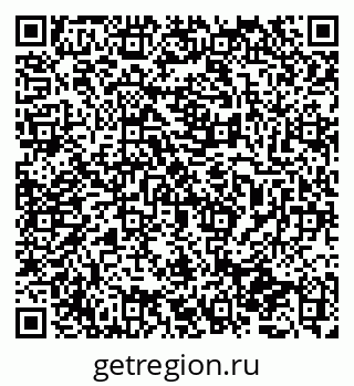 79065775131