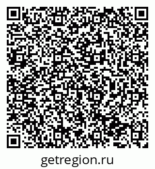 79065775132