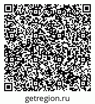 79065775133