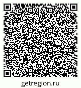 79065775134