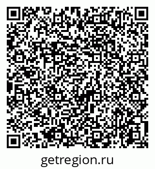 79065775135