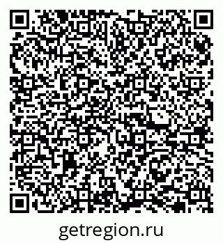 79065775136