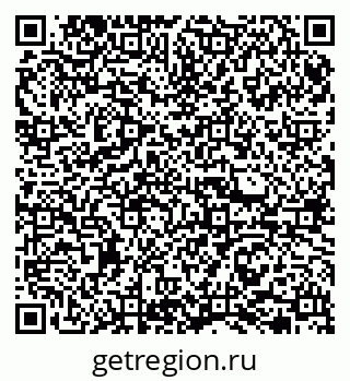 79065775137