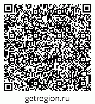 79065775139