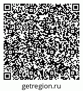 79065775140