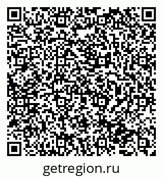 79065775141