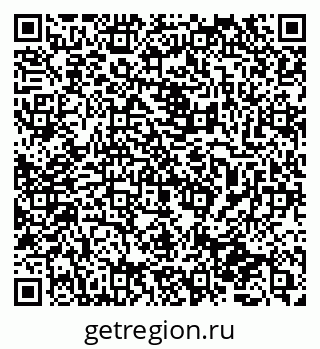 79065775143