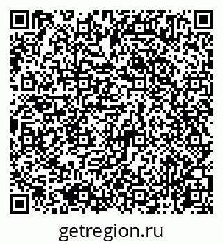 79065775144