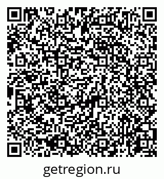 79065775145