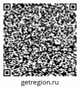 79065775147