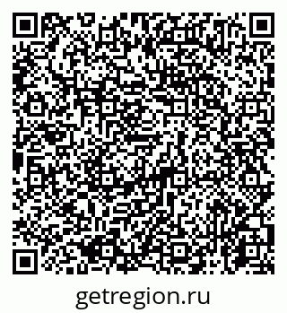 79065775148