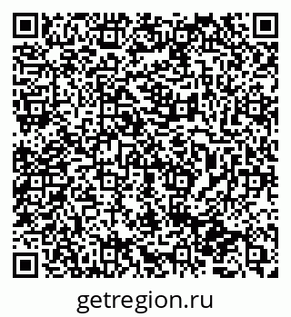 79065775149